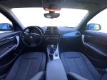 bmw-serie-1-2015-diesel-1598cc