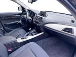 bmw-serie-1-2015-diesel-1598cc