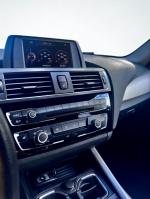 bmw-serie-1-2015-diesel-1598cc