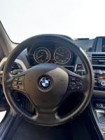 bmw-serie-1-2015-diesel-1598cc
