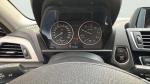 bmw-serie-1-2015-diesel-1598cc
