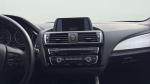 bmw-serie-1-2015-diesel-1598cc