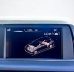 bmw-serie-1-2015-diesel-1598cc