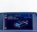 bmw-serie-1-2015-diesel-1598cc