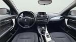 bmw-serie-1-2015-diesel-1598cc
