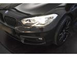 bmw-serie-1-2015-diesel-1598cc