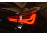 bmw-serie-1-2015-diesel-1598cc