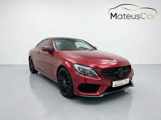 mercedes-benz-classe-c-2017-gasolina-1991cc