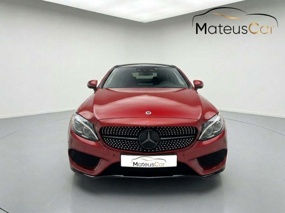 mercedes-benz-classe-c-2017-gasolina-1991cc