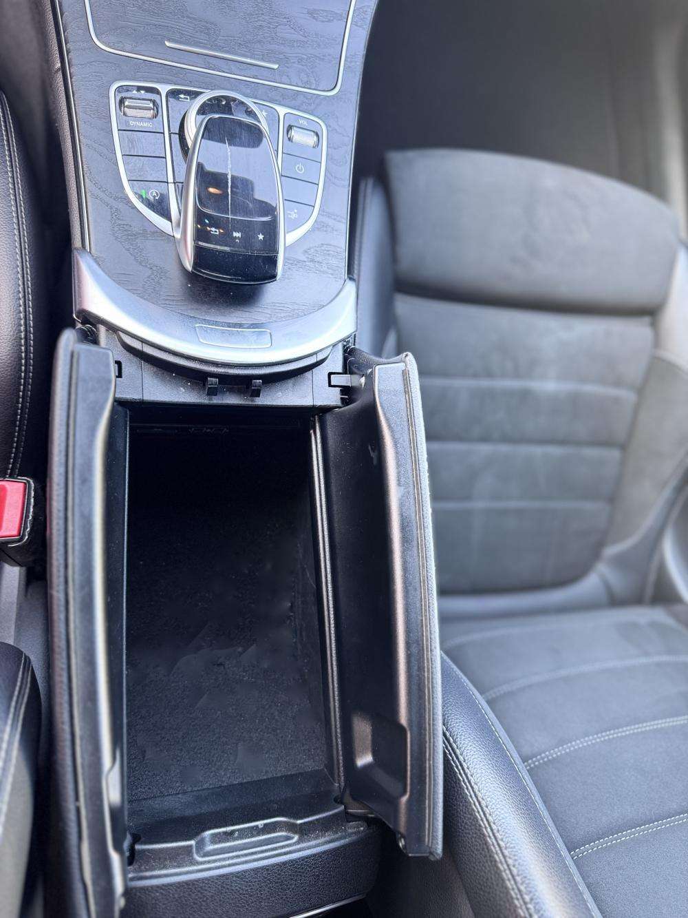 mercedes-benz-classe-c-2017-gasolina-1991cc