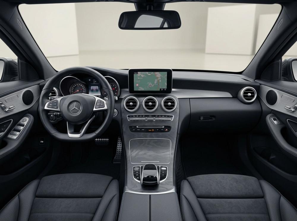 mercedes-benz-classe-c-2017-gasolina-1991cc