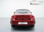 mercedes-benz-classe-c-2017-gasolina-1991cc