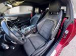 mercedes-benz-classe-c-2017-gasolina-1991cc