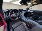 mercedes-benz-classe-c-2017-gasolina-1991cc