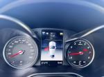 mercedes-benz-classe-c-2017-gasolina-1991cc