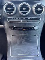 mercedes-benz-classe-c-2017-gasolina-1991cc