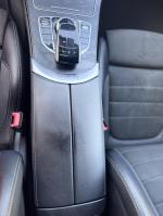 mercedes-benz-classe-c-2017-gasolina-1991cc