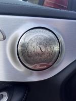mercedes-benz-classe-c-2017-gasolina-1991cc
