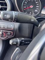 mercedes-benz-classe-c-2017-gasolina-1991cc