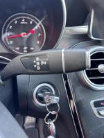 mercedes-benz-classe-c-2017-gasolina-1991cc