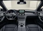 mercedes-benz-classe-c-2017-gasolina-1991cc