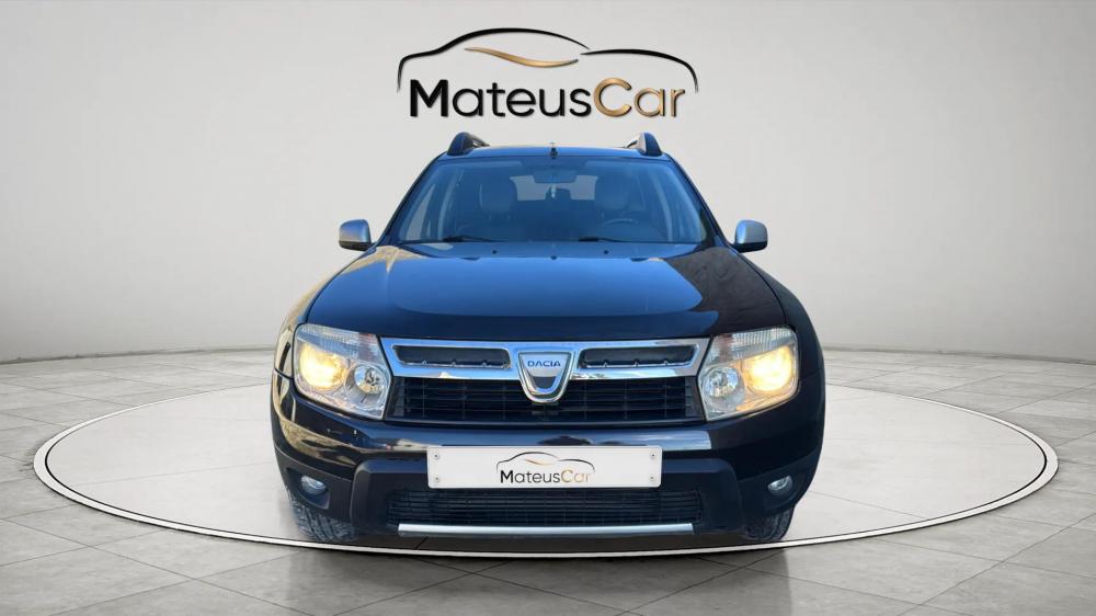 dacia-duster-2010-diesel-1461cc