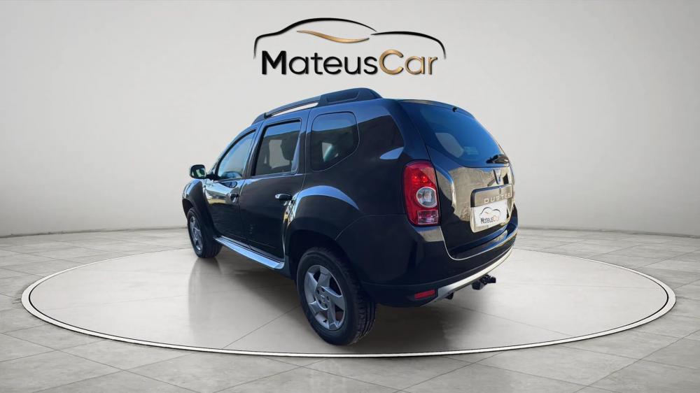 dacia-duster-2010-diesel-1461cc