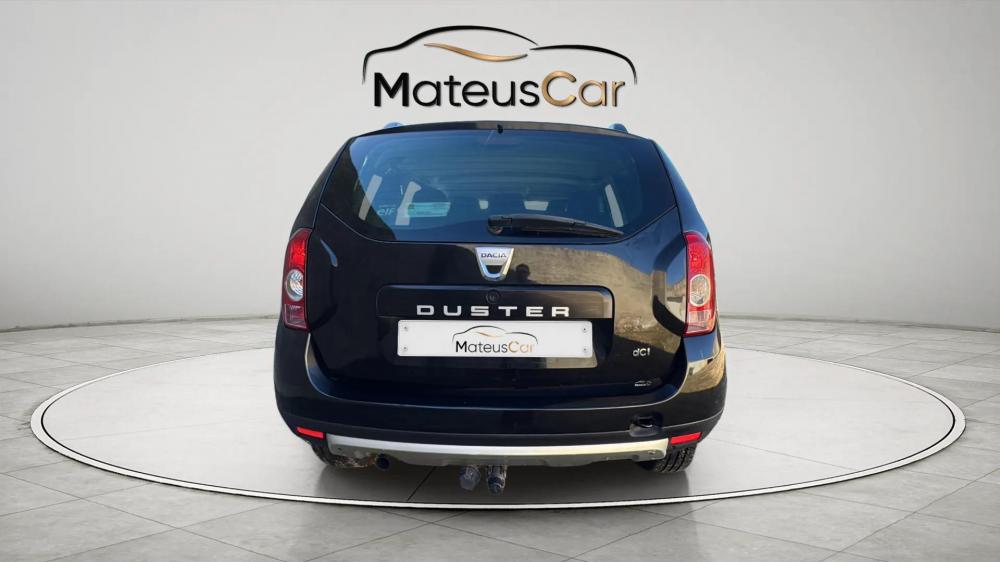 dacia-duster-2010-diesel-1461cc