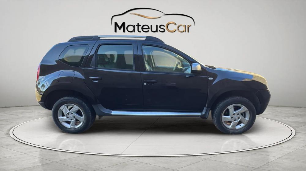 dacia-duster-2010-diesel-1461cc