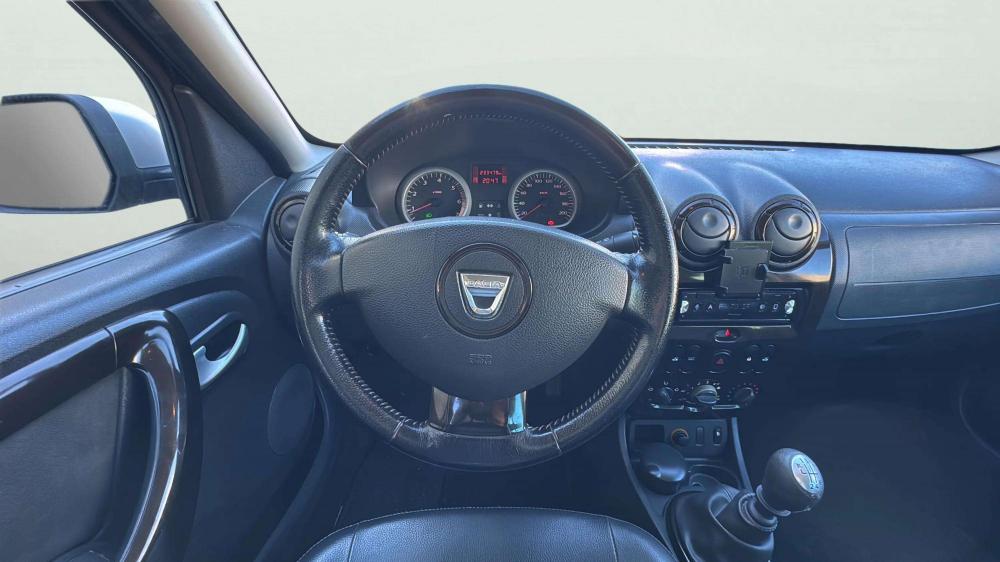 dacia-duster-2010-diesel-1461cc