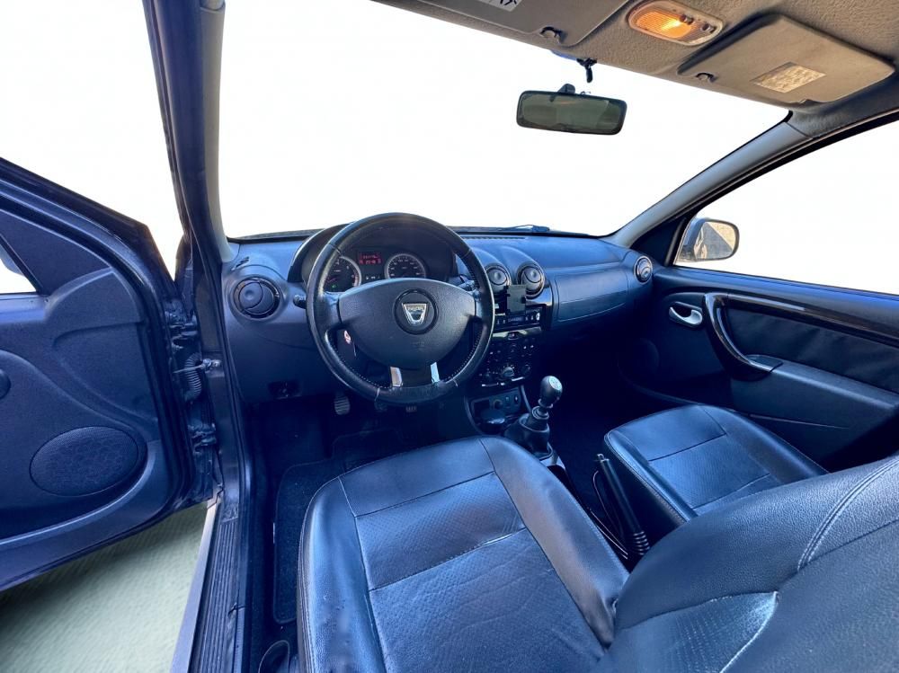 dacia-duster-2010-diesel-1461cc
