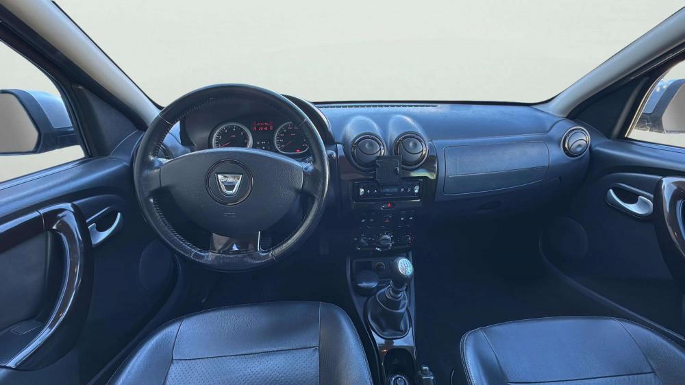dacia-duster-2010-diesel-1461cc