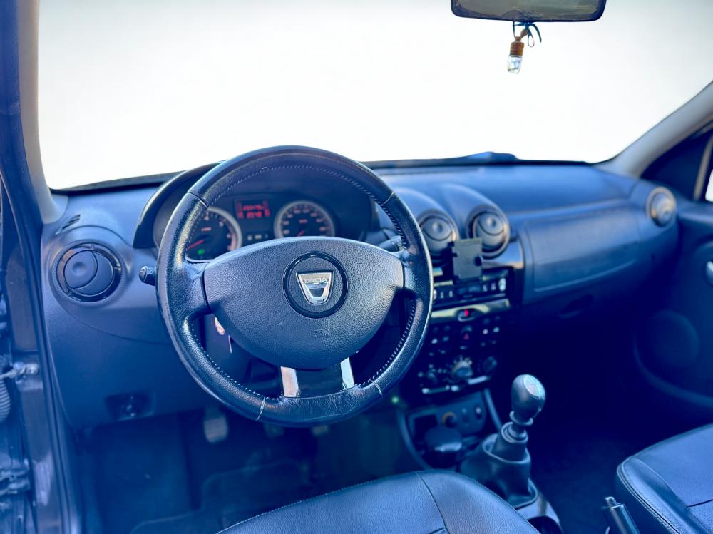 dacia-duster-2010-diesel-1461cc