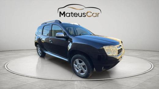 dacia-duster-2010-diesel-1461cc