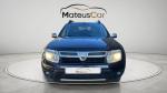 dacia-duster-2010-diesel-1461cc