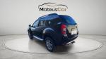 dacia-duster-2010-diesel-1461cc