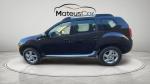 dacia-duster-2010-diesel-1461cc