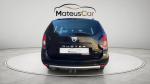 dacia-duster-2010-diesel-1461cc