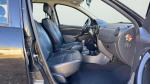dacia-duster-2010-diesel-1461cc