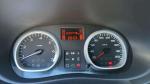 dacia-duster-2010-diesel-1461cc