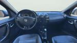 dacia-duster-2010-diesel-1461cc