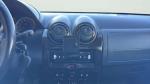 dacia-duster-2010-diesel-1461cc