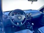 dacia-duster-2010-diesel-1461cc