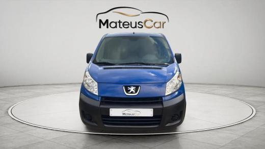 peugeot-expert-2009-diesel-1997cc