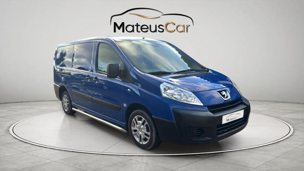 peugeot-expert-2009-diesel-1997cc
