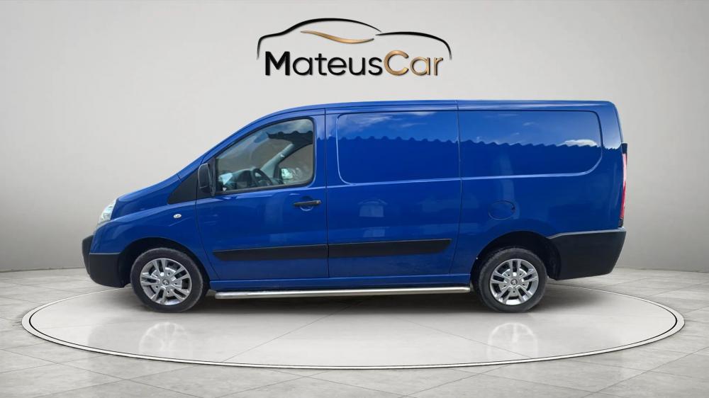 peugeot-expert-2009-diesel-1997cc