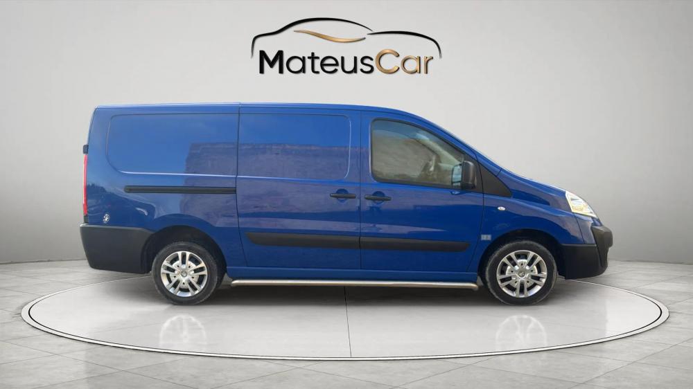 peugeot-expert-2009-diesel-1997cc