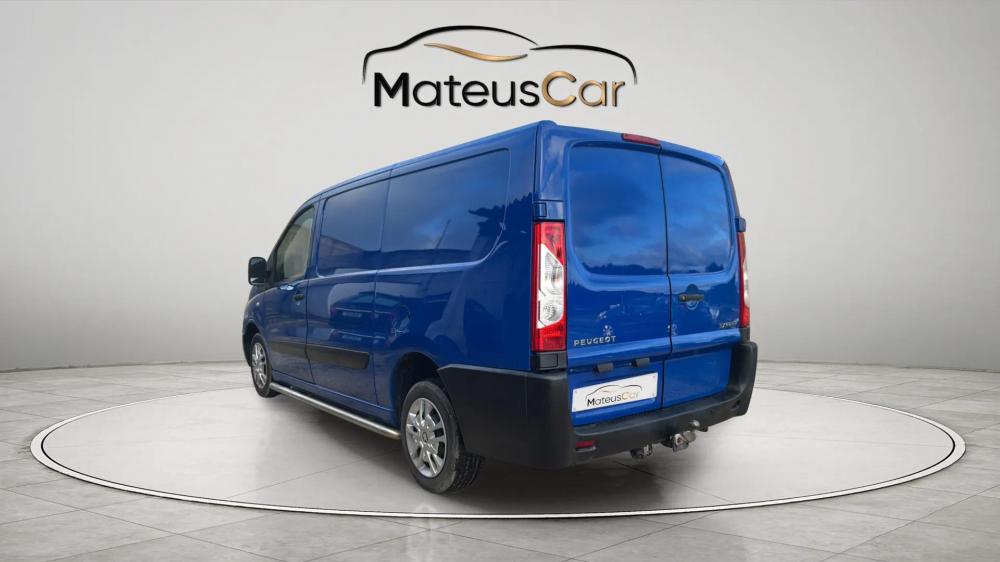 peugeot-expert-2009-diesel-1997cc