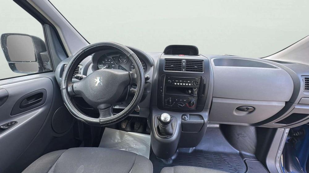 peugeot-expert-2009-diesel-1997cc