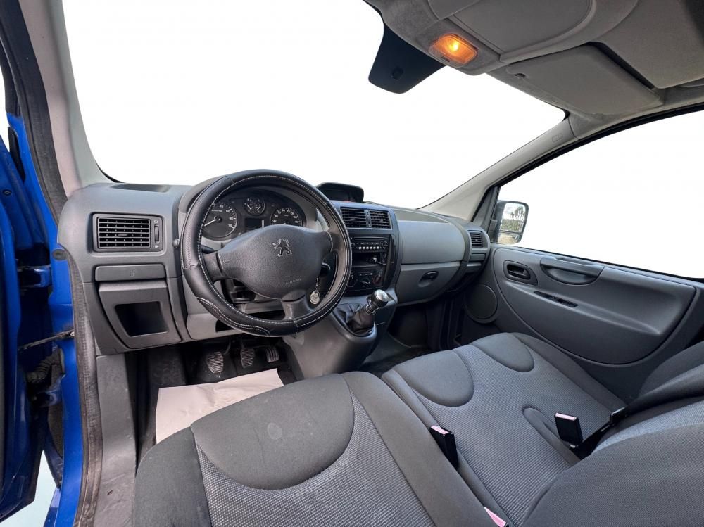 peugeot-expert-2009-diesel-1997cc